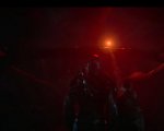 Lost in space 3: il trailer della stagione finale in arrivo su Netflix