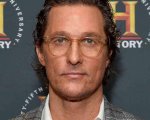 Matthew McConaughey, le sue dichiarazioni sul vaccino ai bambini deludono gli esperti