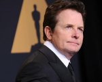 Michael J. Fox: 'Mi obbligarono a parlare del Parkinson dopo le pressioni dei paparazzi'