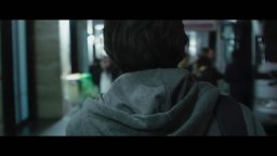 Verso la notte - Trailer