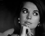 Natalie Wood: le circostanze della sua morte svelate nel nuovo libro di sua sorella?