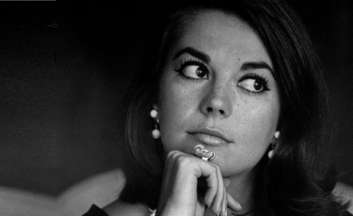 Natalie Wood: le circostanze della sua morte svelate nel nuovo libro di sua sorella?