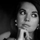 Natalie Wood: le circostanze della sua morte svelate nel nuovo libro di sua sorella?