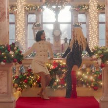 Nei panni di una Principessa - Inseguendo la Stella: un'immagine con Vanessa Hudgens