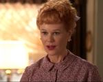 Being the Ricardos, il nuovo trailer: Nicole Kidman è Lucille Ball