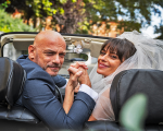Per tutta la vita, la recensione: Dirsi di nuovo sì