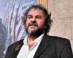 Peter Jackson vende Weta Digital a Unity per 1.63 miliardi di dollari