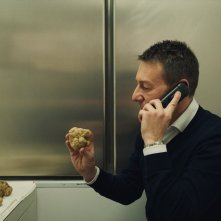 The Truffle Hunters: un'immagine del film