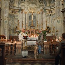 The Truffle Hunters: un'immagine