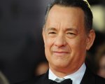 Tom Hanks svela i suoi tre film preferiti tra quelli da lui interpretati