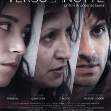 Locandina di Verso la notte