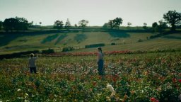 La Signora Delle Rose - Trailer Italiano