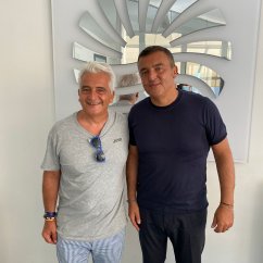 Foto di altro tipo