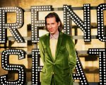 Wes Anderson adora Charles Dickens: 'Spero di adattare una delle sue opere'