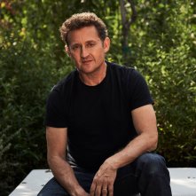 Zappa: una sequenza del film