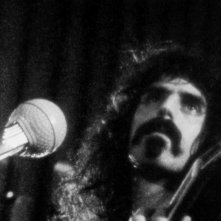 Zappa: una scena