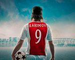 Zlatan, la recensione: Bruce Lee, Muhammad Ali e Il taekwondo