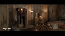 Being The Ricardos - Trailer