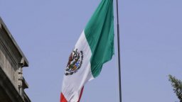 Frida Kahlo - Trailer Italiano