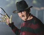 Nightmare 3 - I guerrieri del sogno: il guanto di Freddy Krueger venduto per 135 mila euro