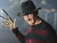 Nightmare 3 - I guerrieri del sogno: il guanto di Freddy Krueger venduto per 135 mila euro