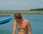 Atlantide: il trailer del film di Yuri Ancarani, in sala il 22, 23, 24 Novembre