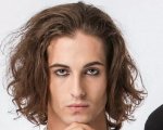 Maneskin: “Damiano David bocciato al liceo, pensava a una cosa sola”, rivela il suo professore