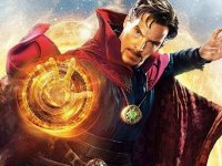 Doctor Strange: Benedict Cumberbatch pensava fosse datato e sessista