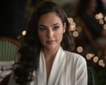 Cleopatra: Gal Gadot conferma che il film di Patty Jenkins è ancora in produzione