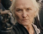 Irish Film Festa: al via il secondo weekend di proiezioni gratuite online