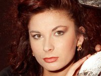 Katharina Miroslawa, la storia della ballerina che fu accusata dell'omicidio del suo amante