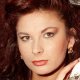 Katharina Miroslawa, la storia della ballerina che fu accusata dell'omicidio del suo amante