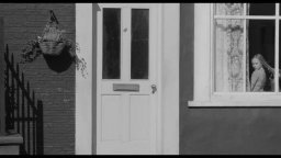 Belfast - Trailer Italiano 2