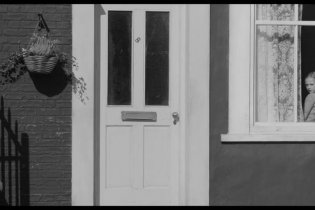 Belfast - Trailer Italiano 2