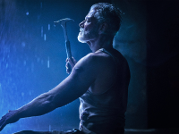 L'uomo nel buio - Man in The Dark, la recensione: cinquanta sfumature di buio