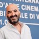 Freaks Out: Nicola Guaglianone in live oggi su Twitch nel Salotto Cinefilo di Movieplayer