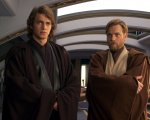 Obi-Wan Kenobi: un video leaked regala anticipazioni e concept art