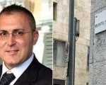 Chi è Omar Confalonieri, l'agente immobiliare accusato di stupro
