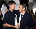 Paul Thomas Anderson: 'Sono ansioso di lavorare ancora con Joaquin Phoenix,  ma voglio anche Daniel Day-Lewis'