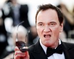 Quentin Tarantino spiega perché andare al cinema è ancora importante