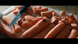 Silent Night - Trailer