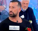 Uomini e Donne: morto Riccardo Francesco Ravalli, ex cavaliere del Trono Over, aveva 39 anni