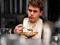 Harry Potter: l'omicidio dell'attore Robert Knoz sarà al centro di un documentario