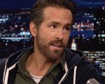 Ryan Reynolds: 'Paul Rudd non invecchia, ha fatto un patto con il diavolo'
