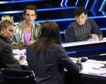 X Factor 2021, terza puntata Live stasera su Sky Uno e NOW: prevista una doppia eliminazione