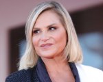 Simona Ventura assolta dall'accusa di evasione fiscale: 'è finito un incubo lungo 3 anni e mezzo”