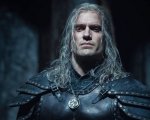 The Witcher 2, Henry Cavill assicura: 'Geralt parlerà di più'