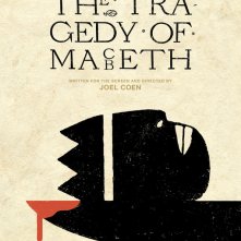 Locandina di Macbeth
