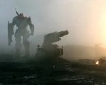 Transformers: Rise of the Beasts e Star Trek 4, la data di uscita è stata posticipata