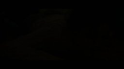 Scream  - Featurette Italiana 'Ghostface is back'